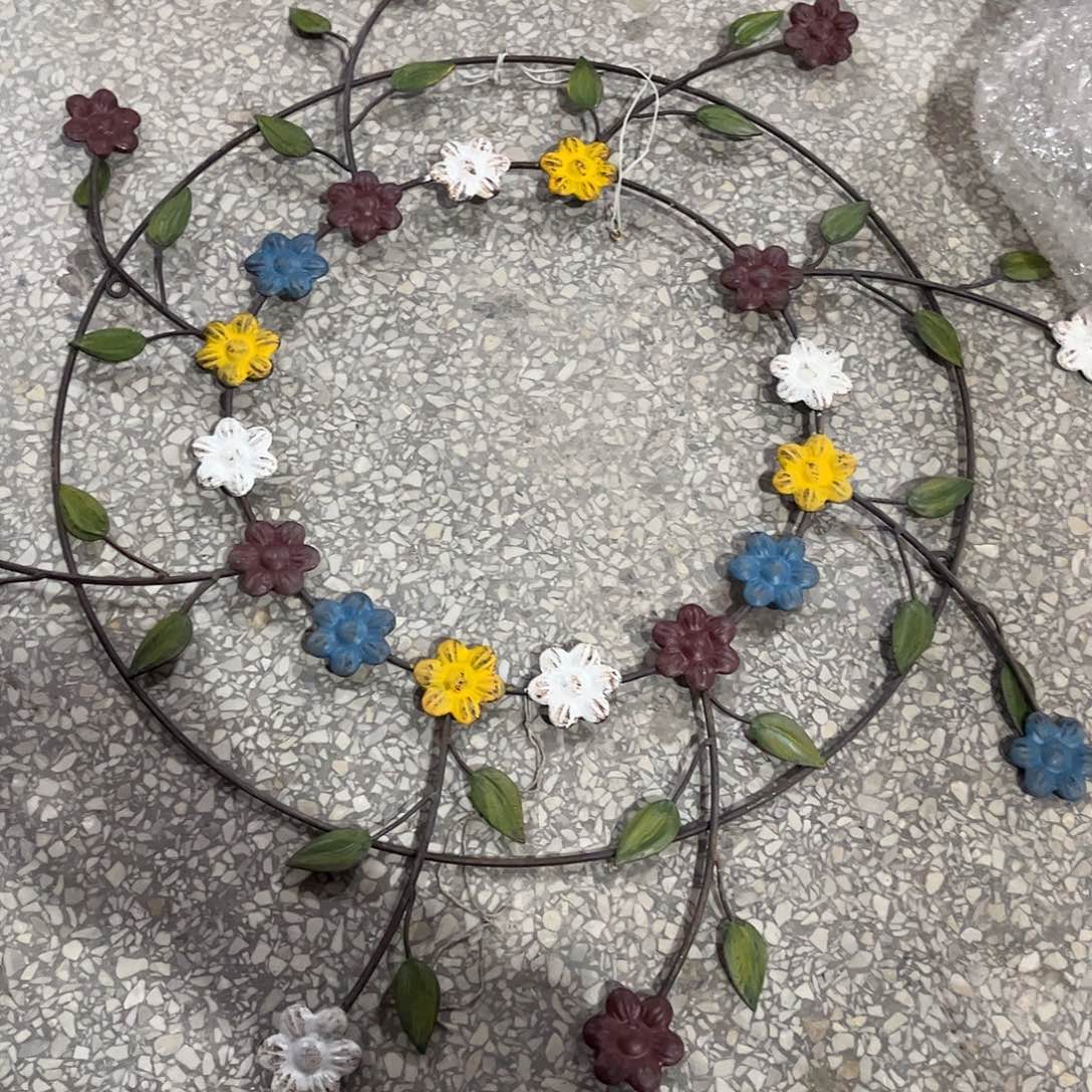 铁瑕疵瑕疵微瑕微瑕