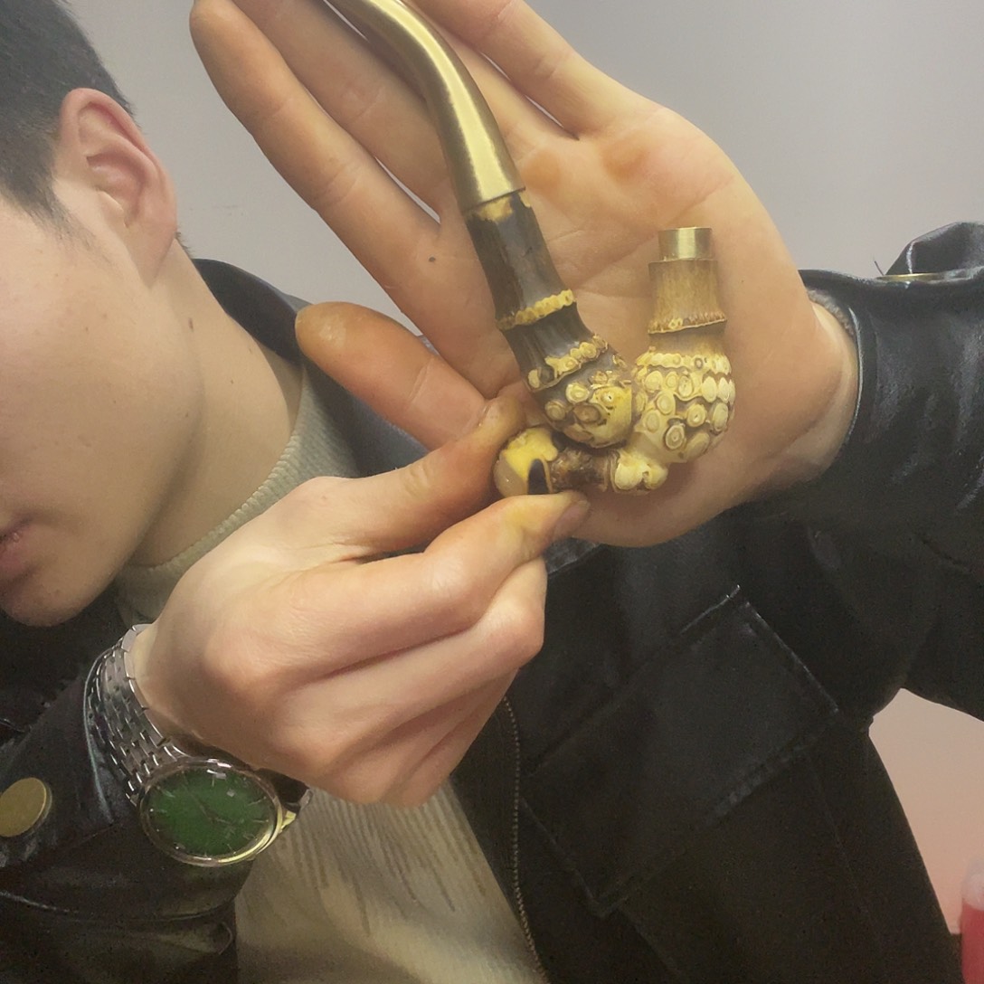 香榧木一****2mmmmmmmmmmmmmmmmmm