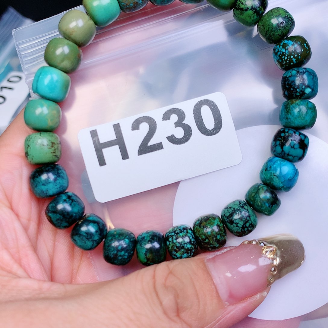 空竹粉丝专享十堰特色手工散珠