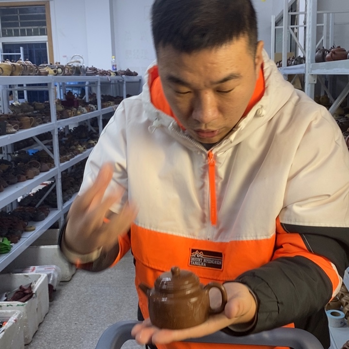 紫砂茶壶8888888888888888888