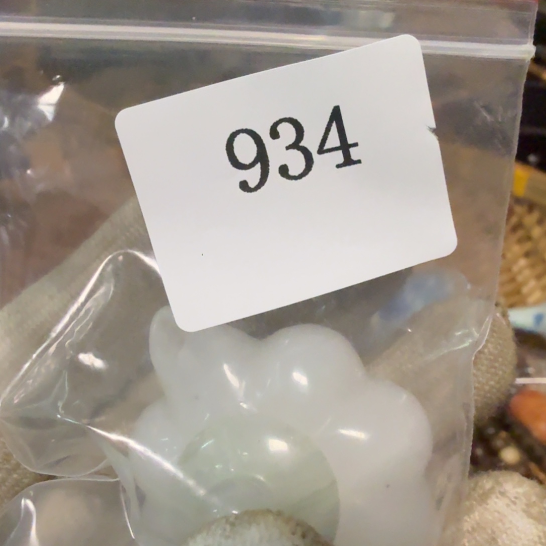 飞***官我的小可爱小可爱们要快乐