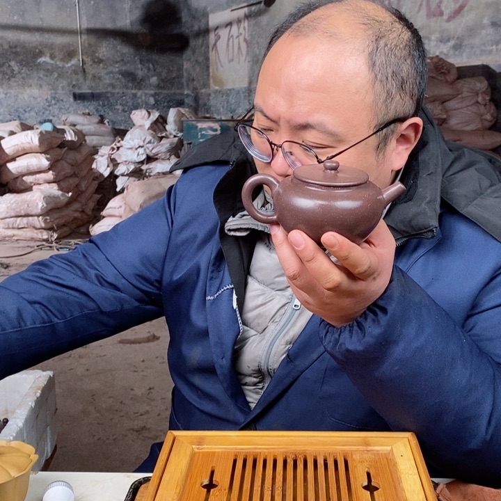 紫砂茶壶78888888888887767888887