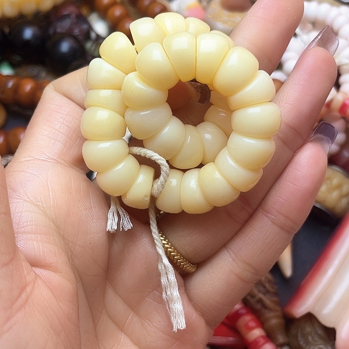 驼骨手串/手链其他配饰