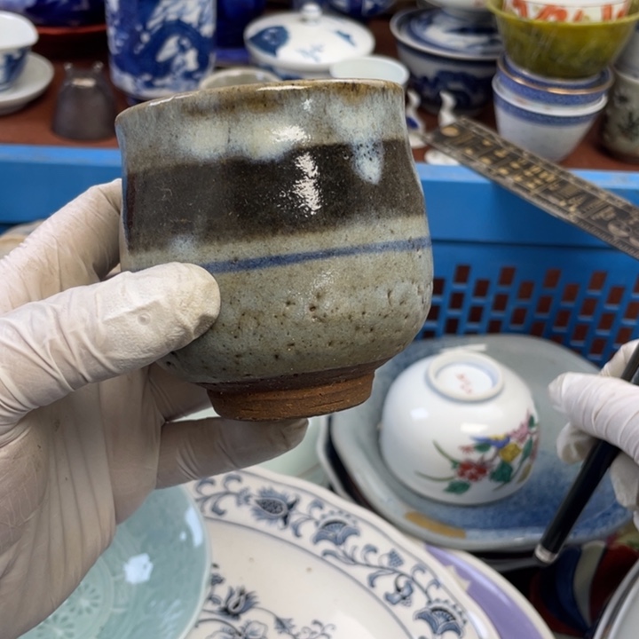 本山绿泥莱瓷购购购购购购