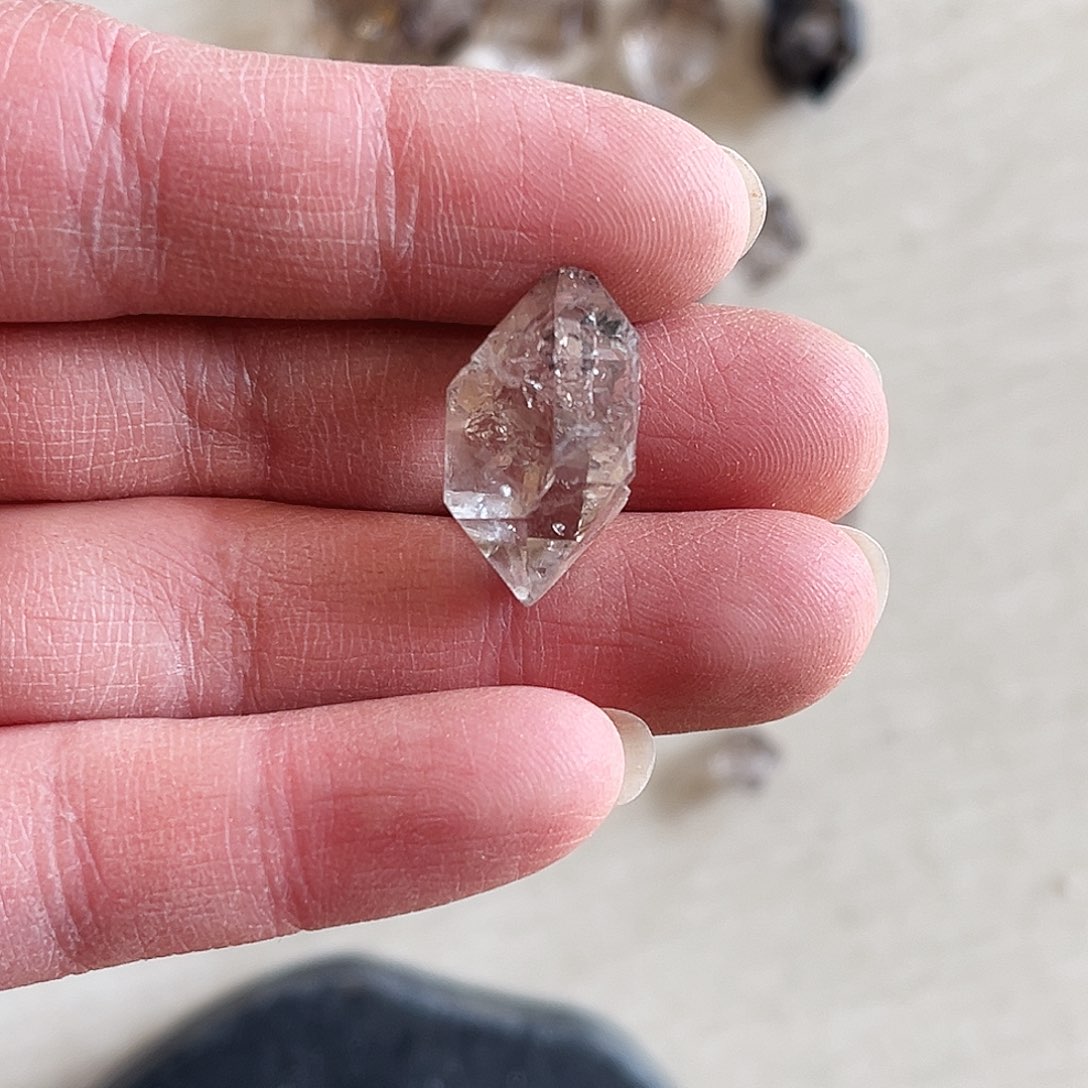 绣***花水晶珠宝半成品未镶嵌