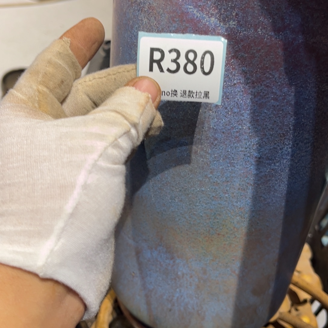 招***宝陶瓷直播链接火爆热卖热卖