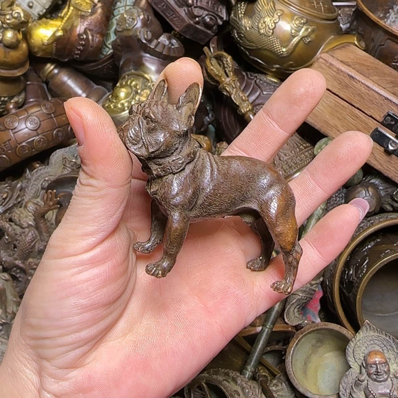 【闪购商品】铜铜铜铜铜铜铜铜铜铜