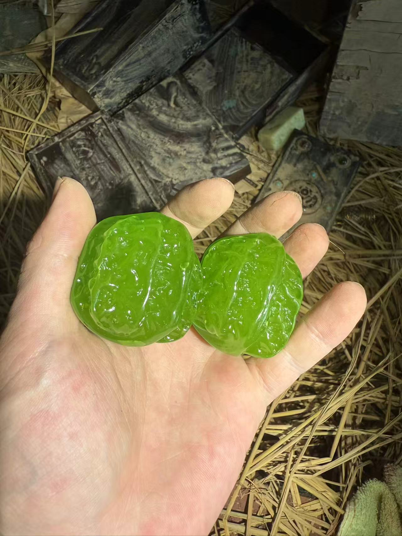 百货家用    GD0068       流水摆件工艺品