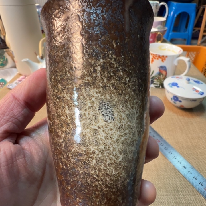 瓷片启航瓷器精选