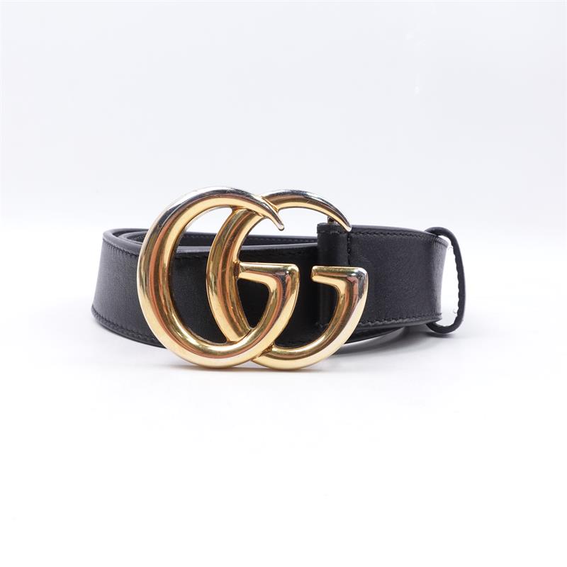 95新 GUCCI/古驰 T_JM0000187855