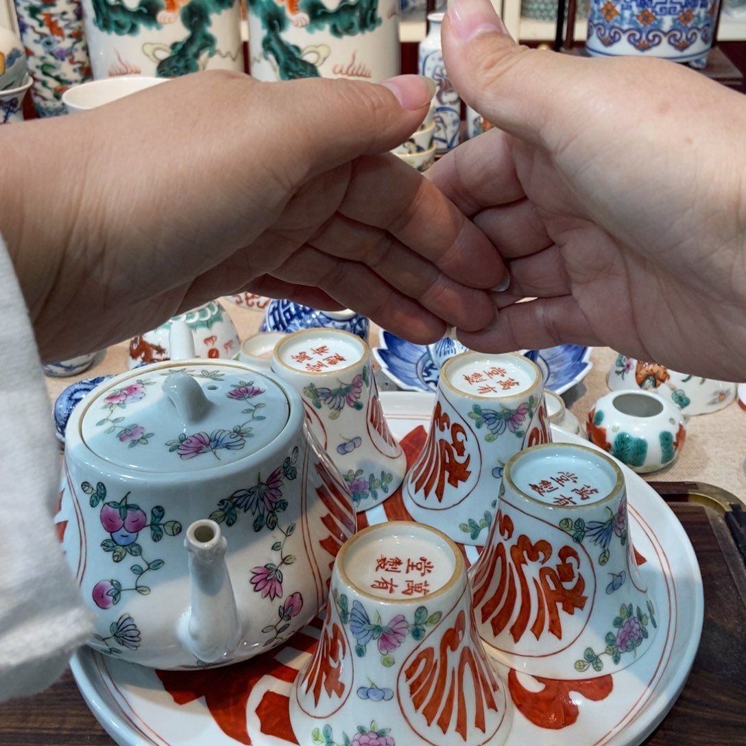【闪购商品】摆件智**生摆件等等等等等