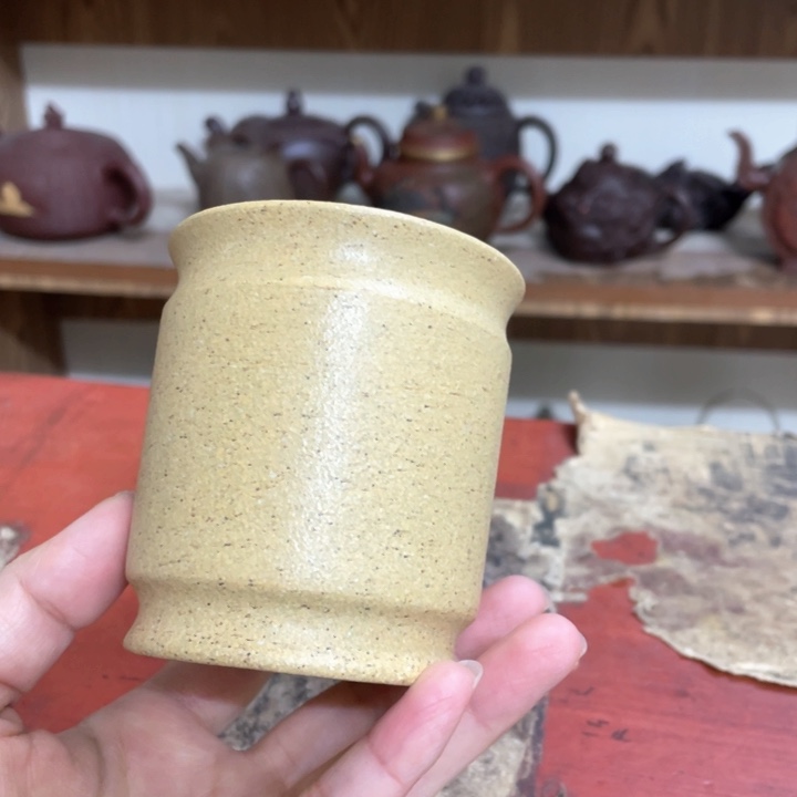 紫砂茶壶紫砂壶紫砂