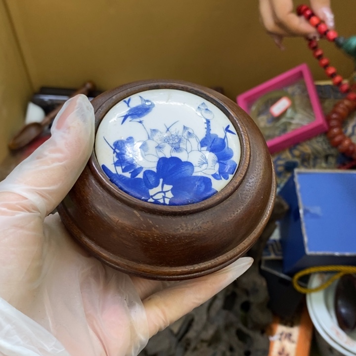 瓷片哦哦哦哦哦哦哦哦哦哦