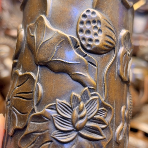 直播间专属链接所见即所得