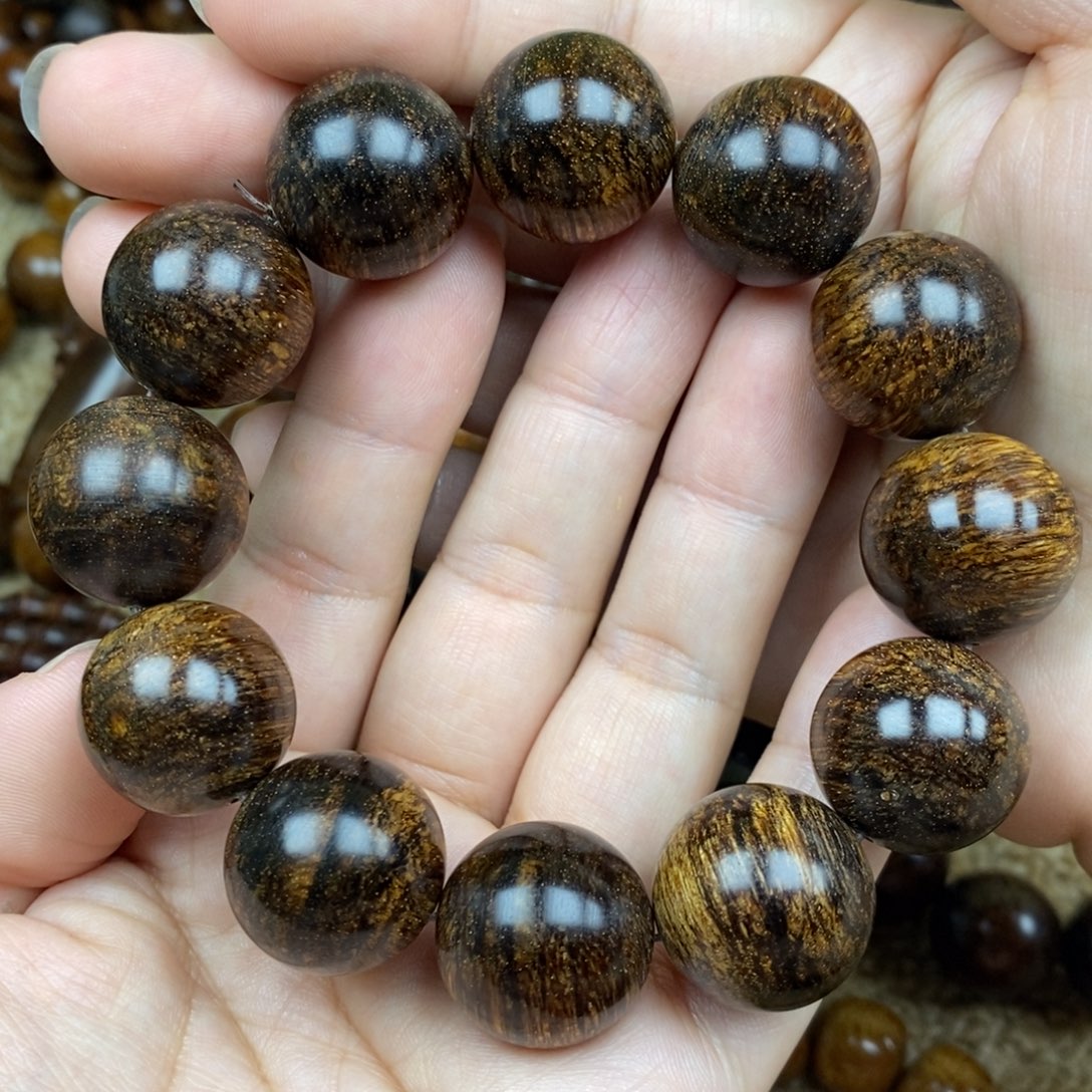 贡木其他2.0巴布亚新几内亚贡木