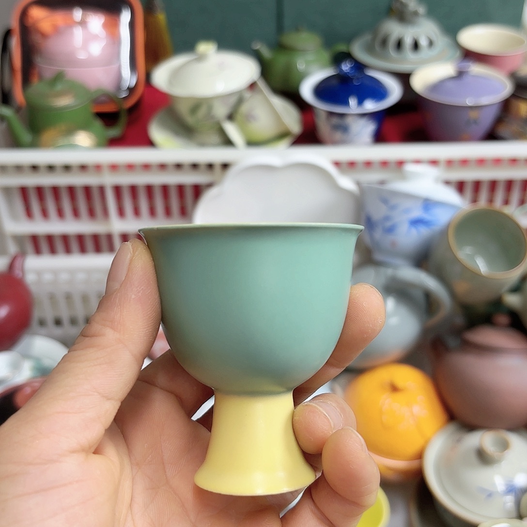 微瑕介意不要下单