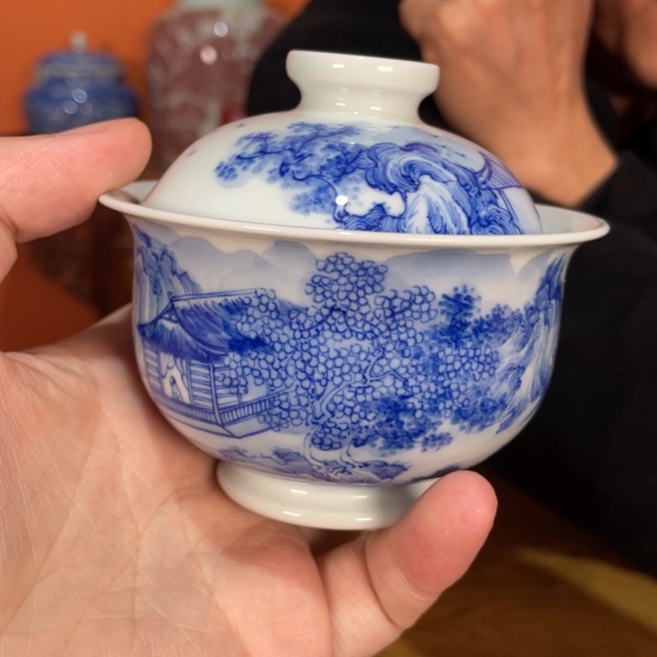 福利来啦，福利来啦