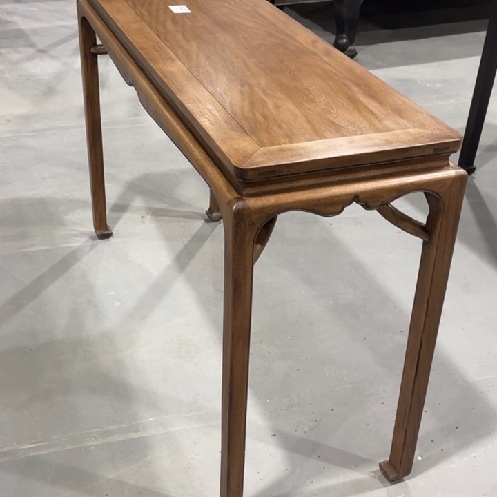 木（非红木类）家具拍货专用链接不包邮影响二次销售不予退换