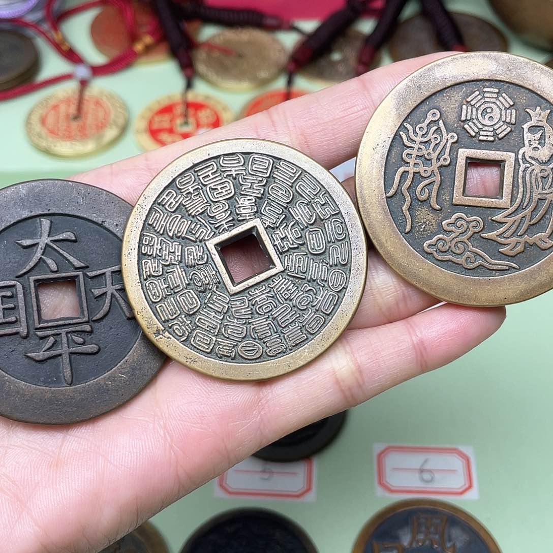 铜′**杉现场下单一物一拍