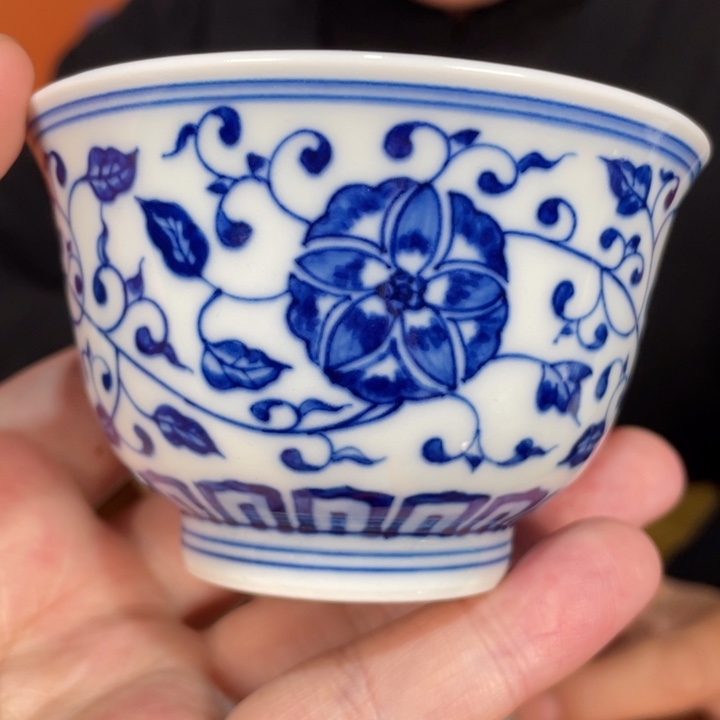 盘福利来啦，福利来啦，