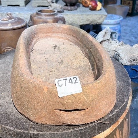 【闪购商品】手工艺品琉璃c****6A00742 a a a