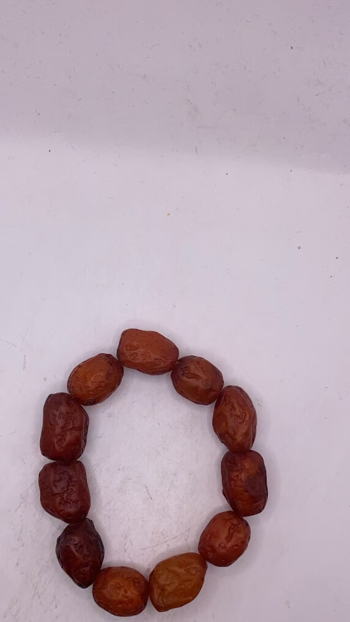  ZY31【臻源饰品】精品时尚百搭气质款手串（多样性发其一）