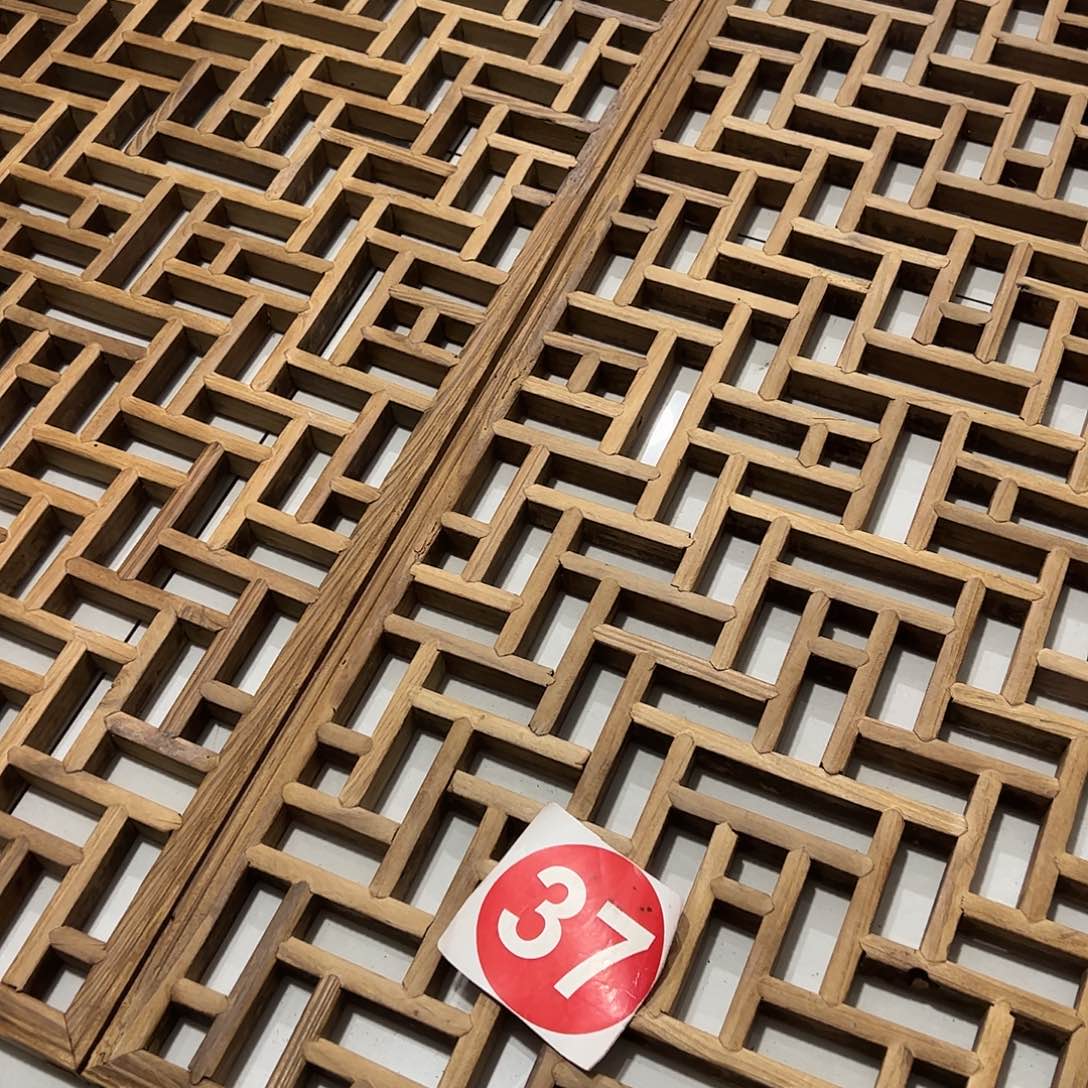 长***转香榧木666666666666666