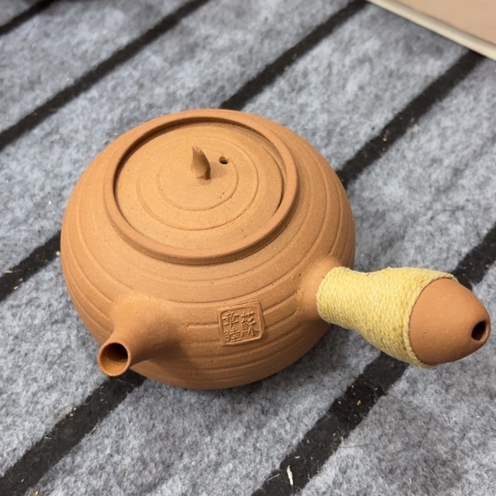 江***钧收樟木老师螺纹微瑕胡扯吧