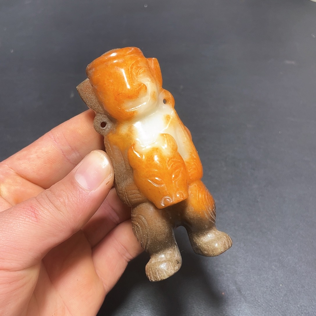 官方链接下单放心拍