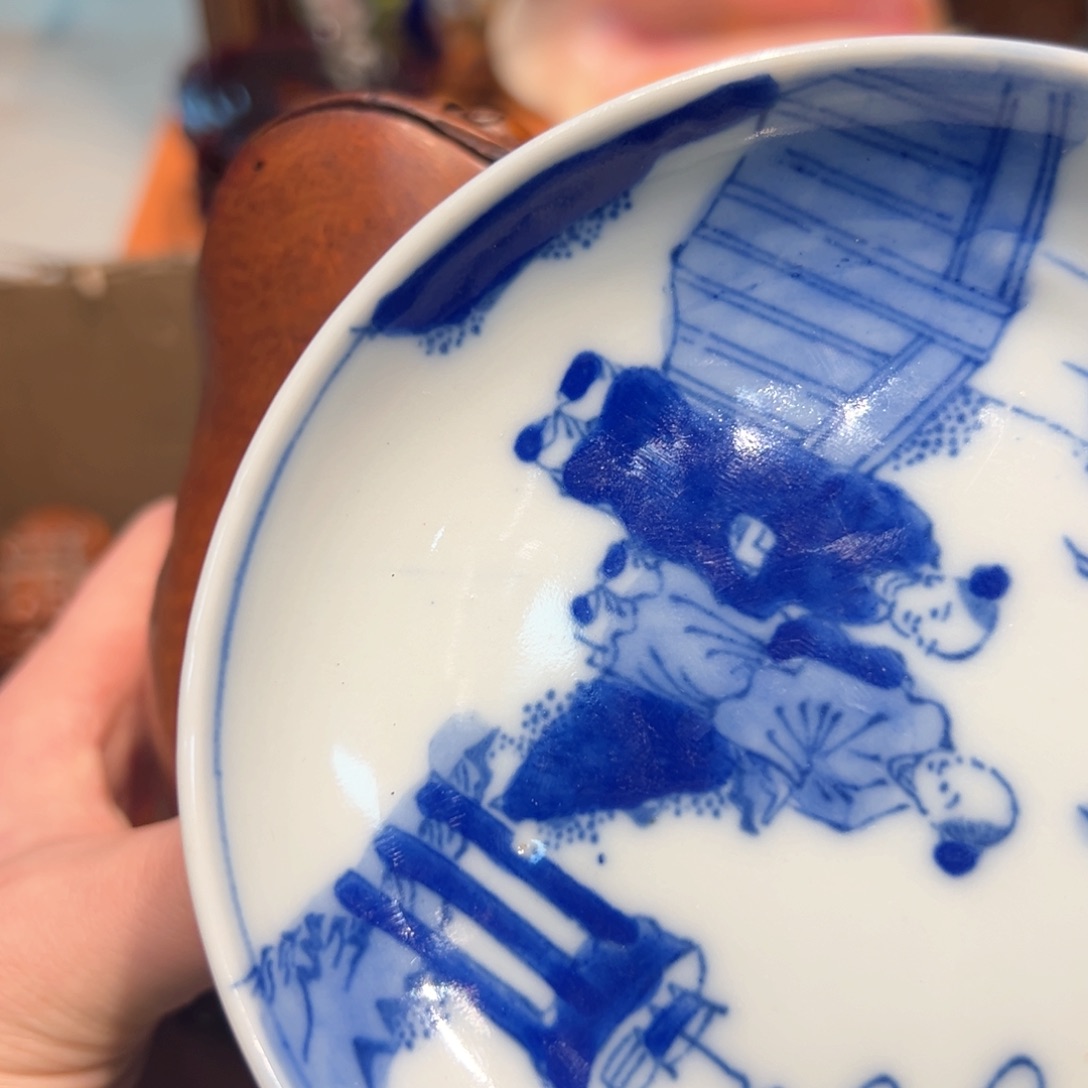 瓷器瓷器瓷器瓷器瓷器瓷器行****堂