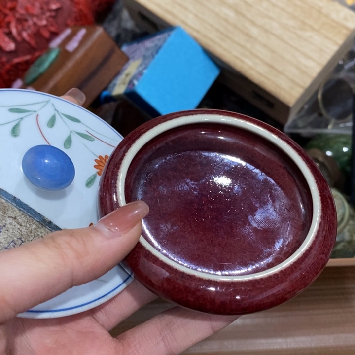 陶瓷艺术陶瓷艺术