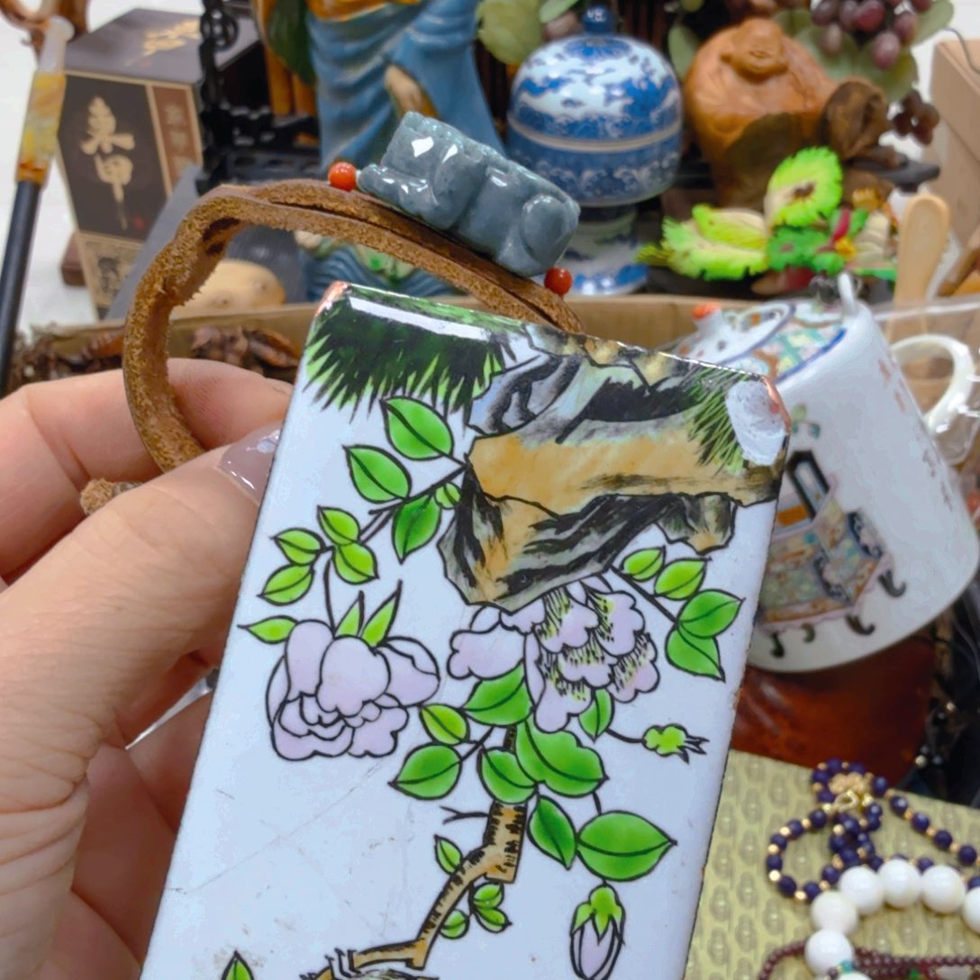 哈哈哈哈哈哈哈哈哈