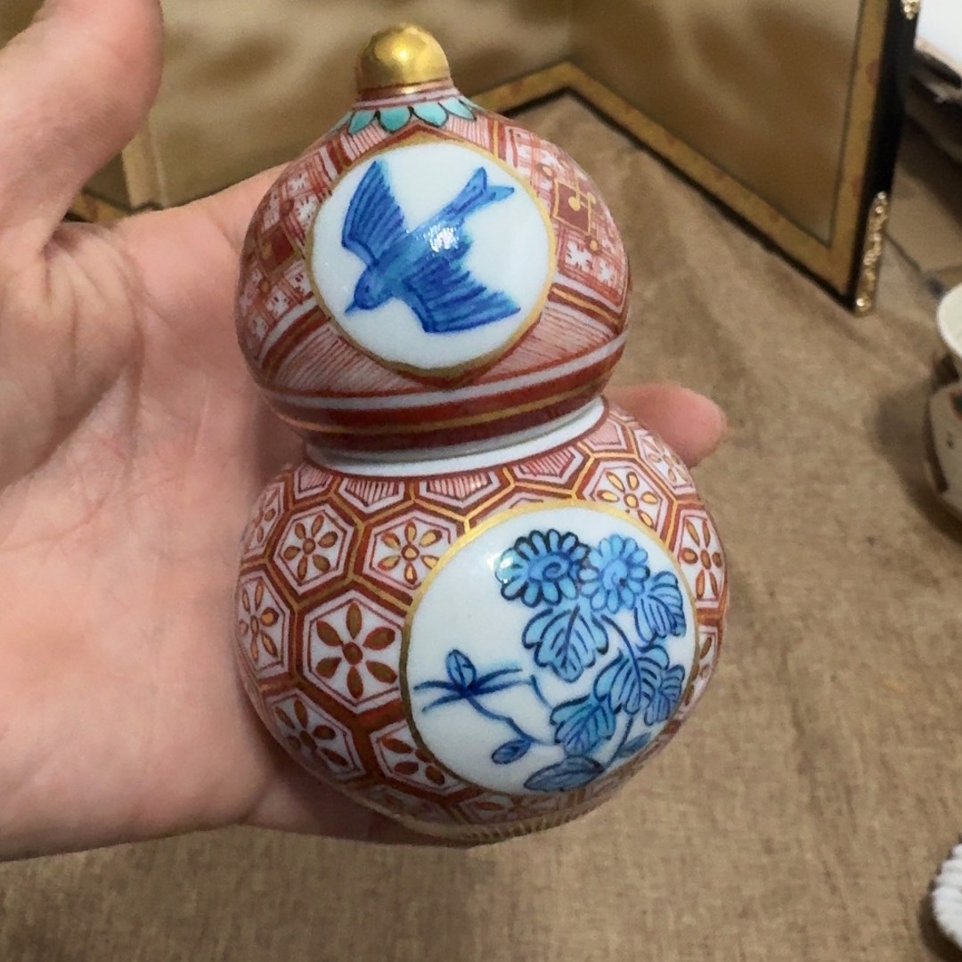 微瑕好看的物品好看的物品