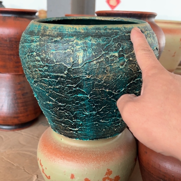 18.6-1高20口19绿金31