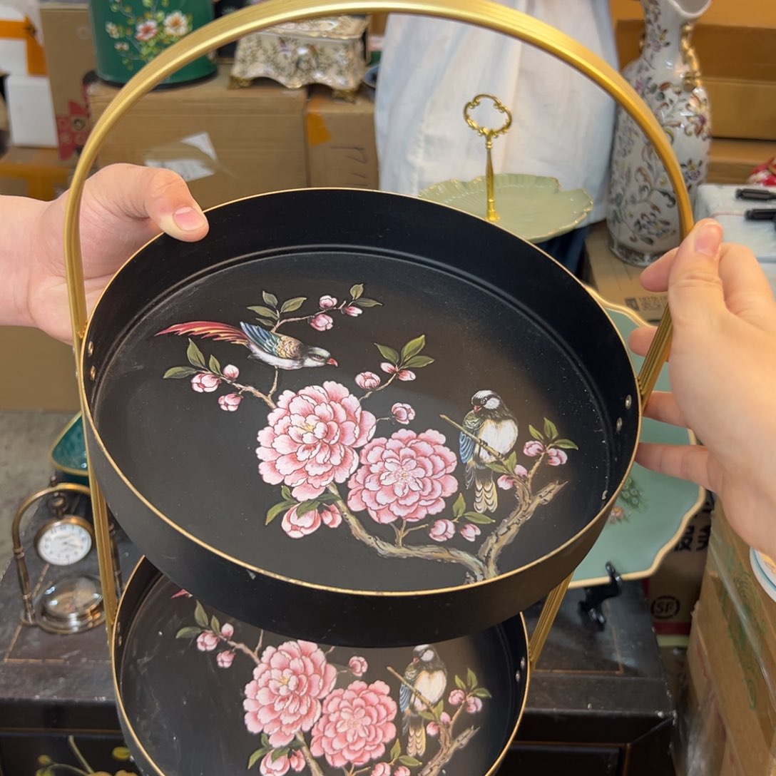 瓷片样品样品样品样品