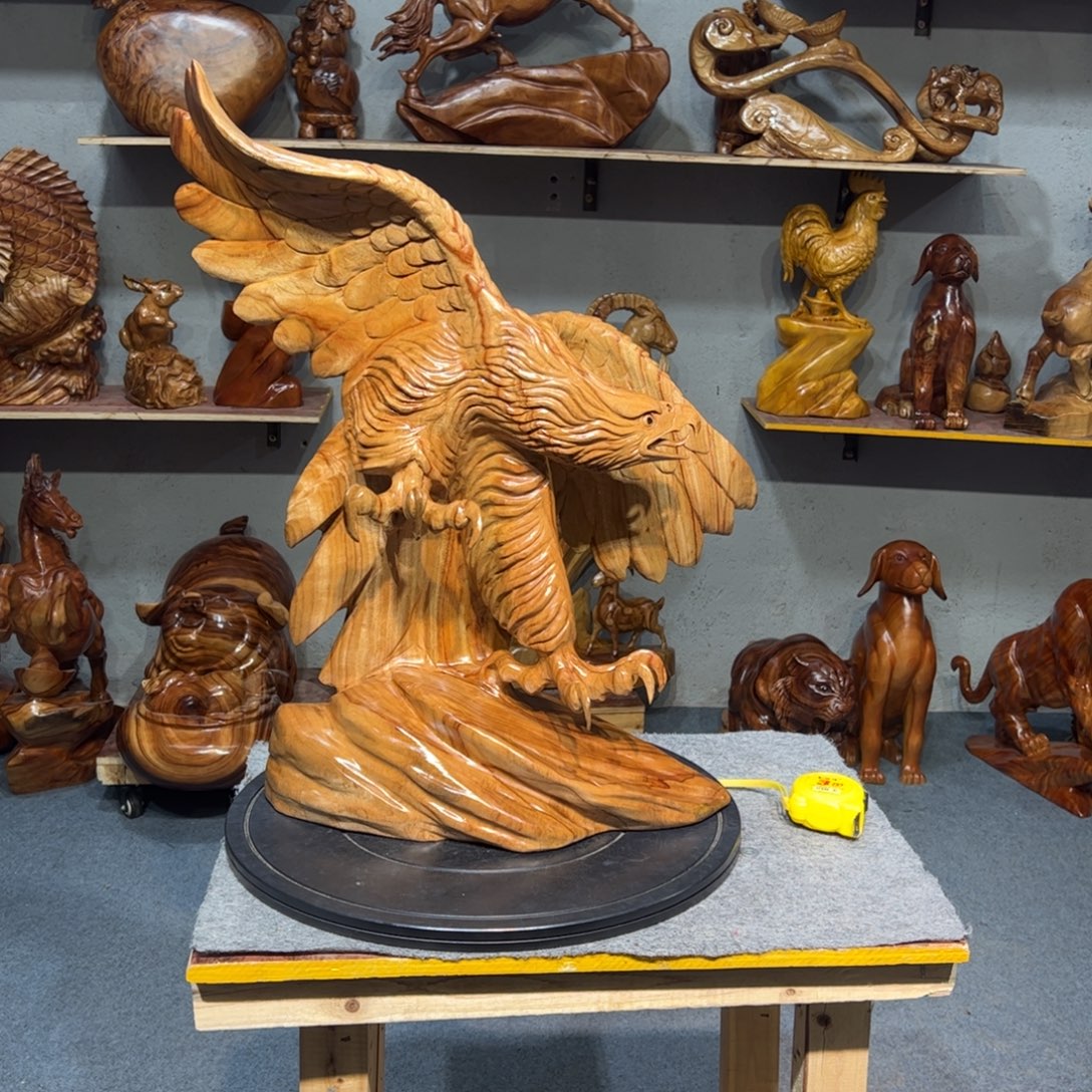 明***天香樟木5745875657555