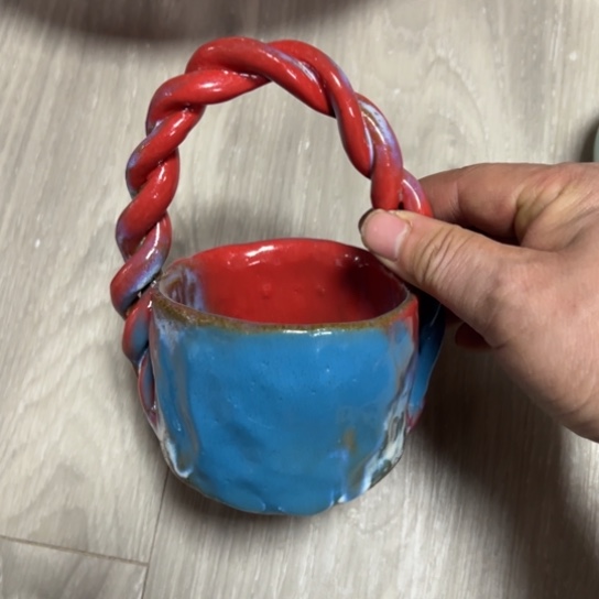 碟本店消费满二十包包邮的