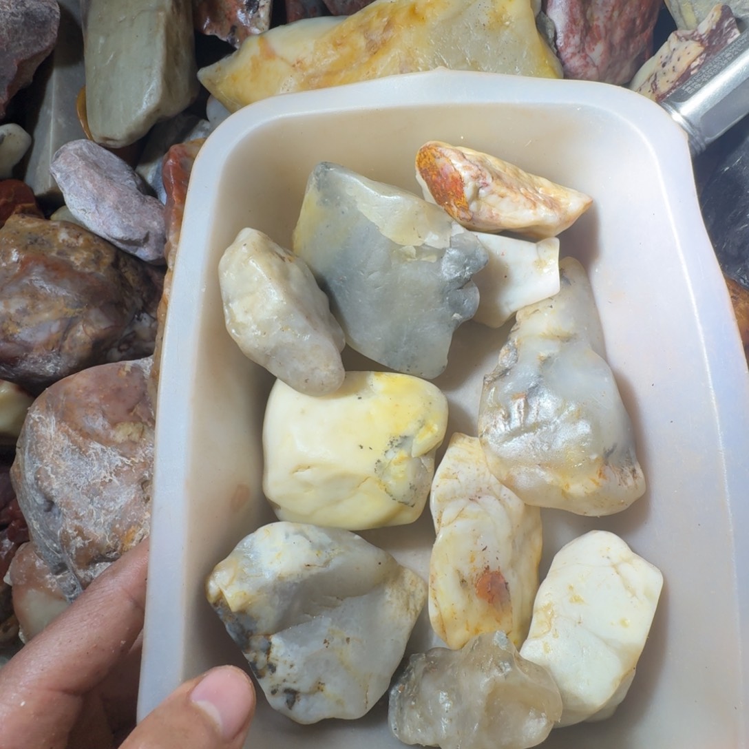 雪***舟寿山石8898889988999