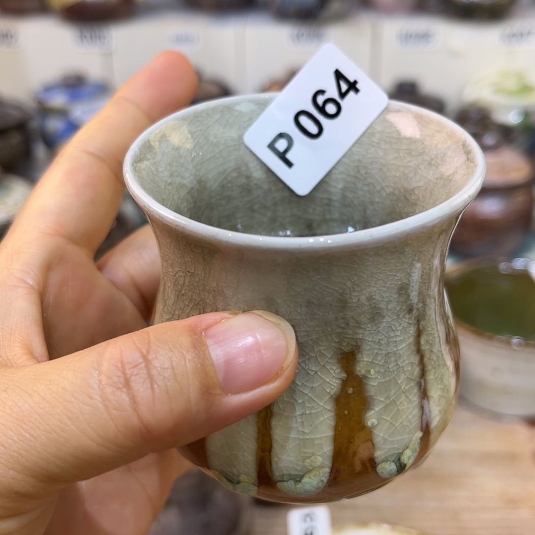 陶瓷艺术品3333333