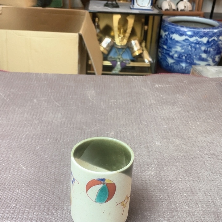 瓷片哈哈哈哈哈哈哈哈