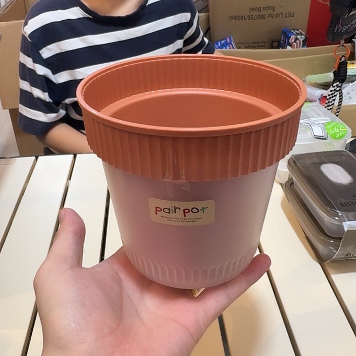 塑料这个时候我们