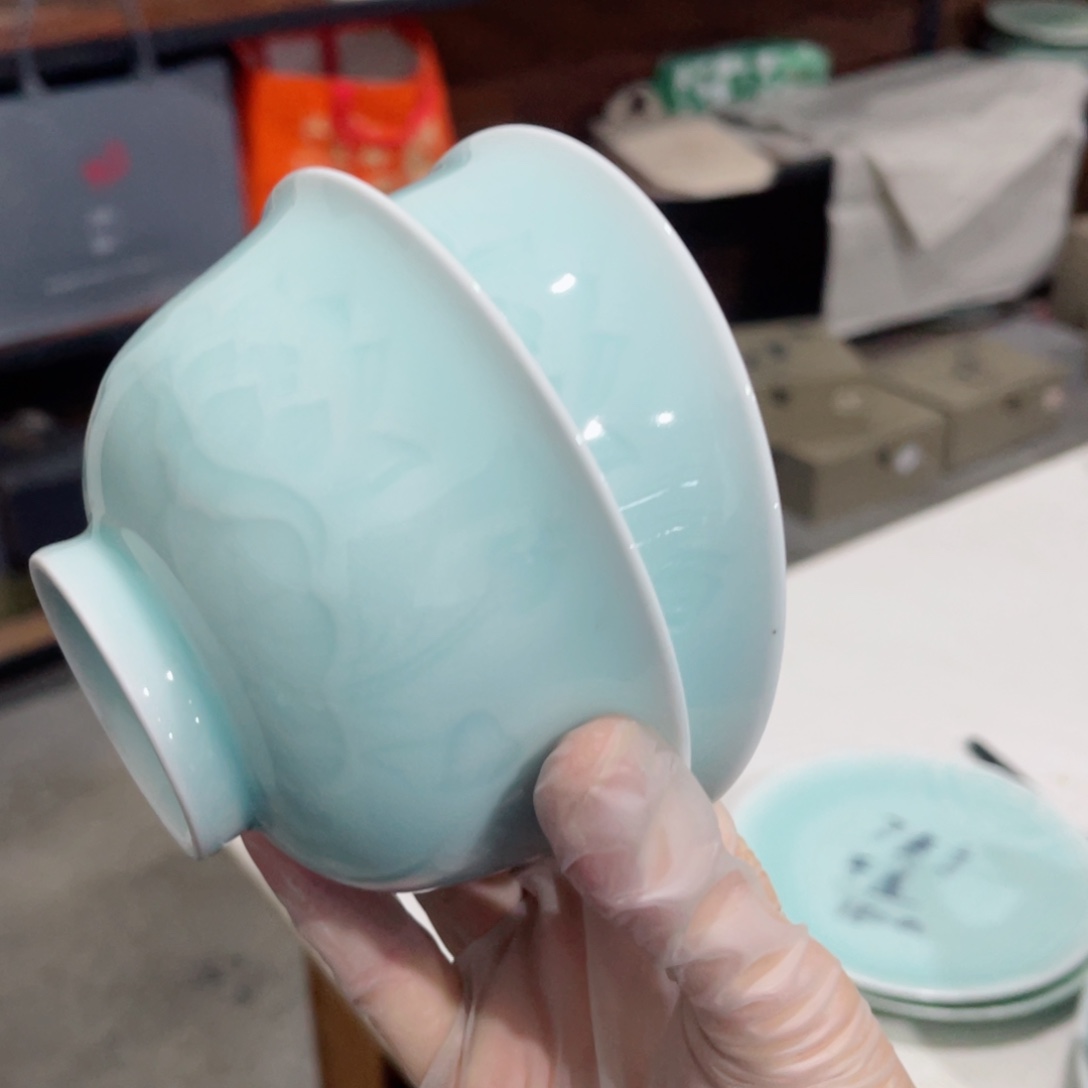 哈哈哈哈哈哈哈哈哈