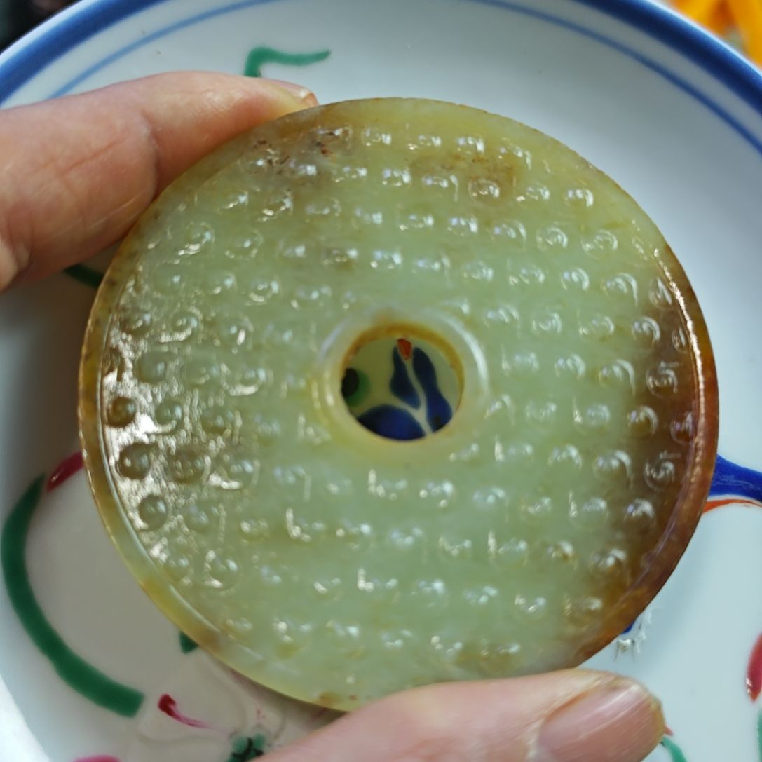 陶瓷摆件摆件摆件摆件