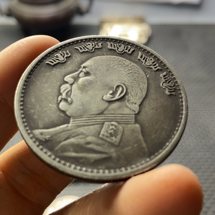 金属华缘工艺品摆件饰品