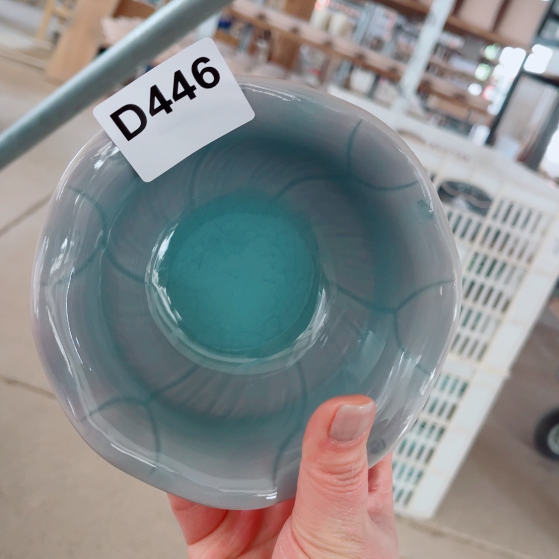 碗哈哈哈哈以后哈哈哈哈哈哈