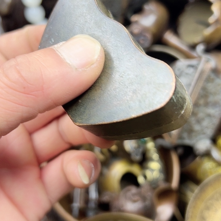 铜铜铜器直播间铜