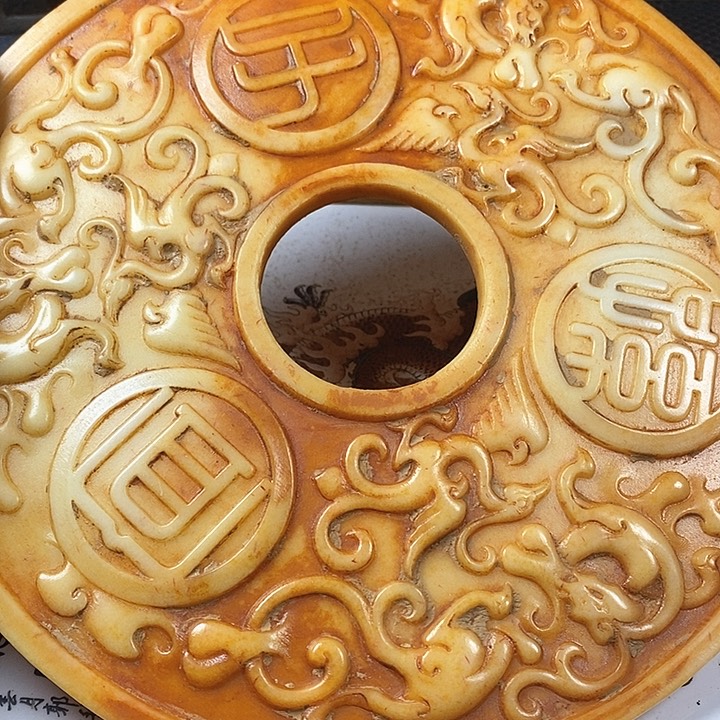 紫砂闪购商品一图一物