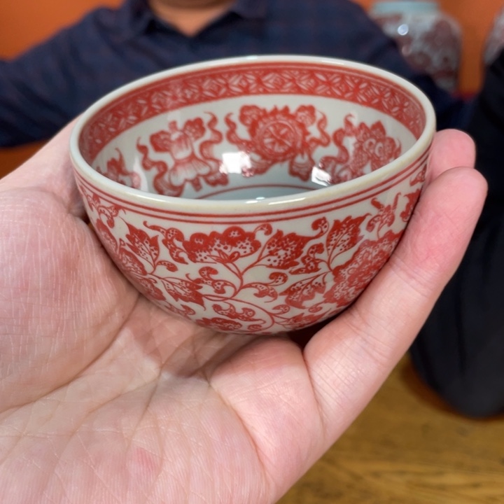 福利来啦，福利来啦