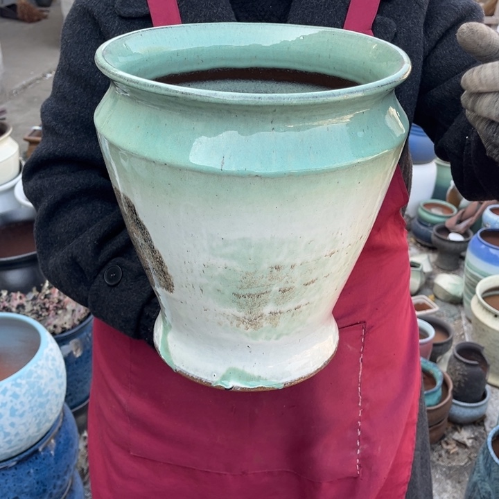 口25高30正品正品
