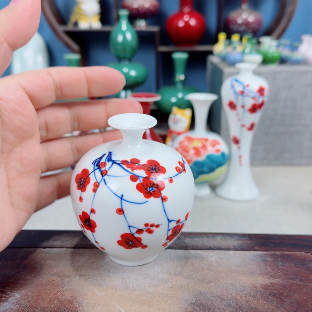 瓶摆件摆件摆件摆件